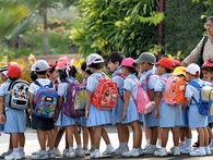 Chi phí để xây dựng một "Quốc gia thông minh" tại Singapore đắt đỏ như thế nào? Chi phí để xây dựng một "Quốc gia thông minh" tại Singapore đắt đỏ như thế nào?