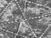 Bằng Google Earth, một nhà kinh tế học khám phá ra "hình vuông bí ẩn" tại Kazakhstan, NASA cũng tham gia sau khi thừa nhận "chưa thấy cái gì như thế" Bằng Google Earth, một nhà kinh tế học khám phá ra "hình vuông bí ẩn" tại Kazakhstan, NASA cũng tham gia sau khi thừa nhận "chưa thấy cái gì như thế"