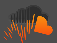 SoundCloud có thể bị đóng cửa, người dùng phát hoảng vì nhạc liên tục mất SoundCloud có thể bị đóng cửa, người dùng phát hoảng vì nhạc liên tục mất