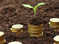 Đây là công cụ giúp xóa đói giảm nghèo từng được Nobel hòa bình nhưng ít người biết đến Đây là công cụ giúp xóa đói giảm nghèo từng được Nobel hòa bình nhưng ít người biết đến