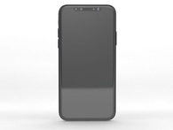 Nguồn tin độc quyền của Forbes xác nhận toàn bộ thiết kế iPhone 8, cảm biến Touch ID có thể đặt trên nút nguồn Nguồn tin độc quyền của Forbes xác nhận toàn bộ thiết kế iPhone 8, cảm biến Touch ID có thể đặt trên nút nguồn
