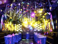 Cạnh tranh khốc liệt phía sau những phòng karaoke tại Việt Nam Cạnh tranh khốc liệt phía sau những phòng karaoke tại Việt Nam