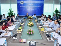 FLC sẽ xây 15.000 căn hộ giá rẻ tại Hà Nội, Thanh Hóa, Bình Định FLC sẽ xây 15.000 căn hộ giá rẻ tại Hà Nội, Thanh Hóa, Bình Định