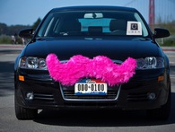 Startup Lyft đang có tốc độ tăng trưởng vượt mặt đối thủ số 1 - Uber, tổng doanh thu đạt mốc 1 tỷ USD Startup Lyft đang có tốc độ tăng trưởng vượt mặt đối thủ số 1 - Uber, tổng doanh thu đạt mốc 1 tỷ USD