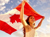 Đến người Canada cũng bắt đầu hoài nghi về 'Giấc mơ Mỹ', tại sao vậy? Đến người Canada cũng bắt đầu hoài nghi về 'Giấc mơ Mỹ', tại sao vậy?