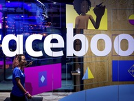 Facebook Q2/2017: 2 tỷ người dùng hàng tháng, doanh thu 9,3 tỷ USD, tốc độ tăng trưởng chậm do hết chỗ hiển thị quảng cáo trên News Feed Facebook Q2/2017: 2 tỷ người dùng hàng tháng, doanh thu 9,3 tỷ USD, tốc độ tăng trưởng chậm do hết chỗ hiển thị quảng cáo trên News Feed