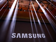 Toàn bộ thiết kế Galaxy Note 8 được tiết lộ trước ngày ra mắt Toàn bộ thiết kế Galaxy Note 8 được tiết lộ trước ngày ra mắt