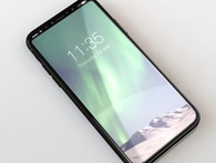 Kể từ khi ra mắt vào năm 2007 tới nay Apple đã bán được 1,2 tỷ chiếc iPhone Kể từ khi ra mắt vào năm 2007 tới nay Apple đã bán được 1,2 tỷ chiếc iPhone