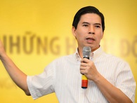 Câu chuyện về đĩa trái cây của ông chủ Thế Giới Di Động Câu chuyện về đĩa trái cây của ông chủ Thế Giới Di Động