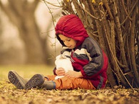 Hai năm học để trở thành nhiếp ảnh gia chuyên nghiệp đã giúp tôi quan sát thế giới theo cách hoàn toàn khác biệt như thế nào? Hai năm học để trở thành nhiếp ảnh gia chuyên nghiệp đã giúp tôi quan sát thế giới theo cách hoàn toàn khác biệt như thế nào?
