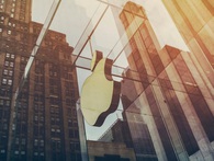 Apple từ chối mở khóa chức năng giúp cứu sống hàng triệu người Apple từ chối mở khóa chức năng giúp cứu sống hàng triệu người