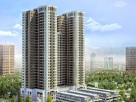 Những điều 'chưa từng có' trên thị trường nhà đất Những điều 'chưa từng có' trên thị trường nhà đất