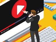 Kỷ nguyên của quảng cáo sáu giây Kỷ nguyên của quảng cáo sáu giây