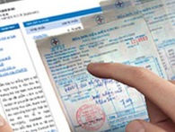 Áp dụng hóa đơn điện tử: Doanh nghiệp vẫn còn nhiều băn khoăn Áp dụng hóa đơn điện tử: Doanh nghiệp vẫn còn nhiều băn khoăn