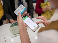 Thuê bao Viettel, MobiFone, VinaPhone sẽ được chuyển mạng giữ nguyên số như thế nào? Thuê bao Viettel, MobiFone, VinaPhone sẽ được chuyển mạng giữ nguyên số như thế nào?