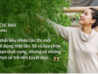 Từ "tấm gương" The Kafe, nếu không lường trước những vấn đề này thì đừng ôm mộng chuỗi đồ uống nữa! Từ "tấm gương" The Kafe, nếu không lường trước những vấn đề này thì đừng ôm mộng chuỗi đồ uống nữa!