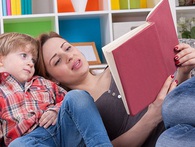 Con cả đa số thông minh hơn, kiếm tiền nhiều hơn con thứ? Con cả đa số thông minh hơn, kiếm tiền nhiều hơn con thứ?