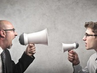 Nghệ thuật thu phục nhân tài của sếp giỏi: Đừng cố làm bạn với nhân viên, hãy cho họ thấy “trí khôn của ta đây” Nghệ thuật thu phục nhân tài của sếp giỏi: Đừng cố làm bạn với nhân viên, hãy cho họ thấy “trí khôn của ta đây”