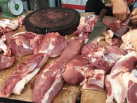 Nội tạng lợn: Thứ gì nên ăn, thứ gì không nên ăn, ăn bao nhiêu là đủ? Nội tạng lợn: Thứ gì nên ăn, thứ gì không nên ăn, ăn bao nhiêu là đủ?