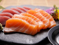 Có gì trong chế độ dinh dưỡng của người Nhật khiến họ luôn khỏe mạnh như vậy? Có gì trong chế độ dinh dưỡng của người Nhật khiến họ luôn khỏe mạnh như vậy?