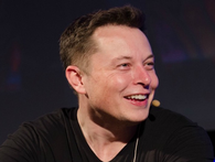 Elon Musk làm cách nào để học hỏi nhanh và hiệu quả hơn người thường? Elon Musk làm cách nào để học hỏi nhanh và hiệu quả hơn người thường?