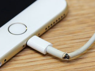 Những nỗi khổ chỉ những ai dùng iPhone mới hiểu Những nỗi khổ chỉ những ai dùng iPhone mới hiểu