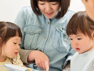 Ở một nước tiên tiến như Nhật Bản, bố mẹ chẳng bao giờ cho con có phòng học riêng, lý do là vì... Ở một nước tiên tiến như Nhật Bản, bố mẹ chẳng bao giờ cho con có phòng học riêng, lý do là vì...