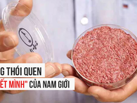 5 thói quen xấu gây hại sức nhất của nam giới, hãy xem bạn có mắc điểm nào không? 5 thói quen xấu gây hại sức nhất của nam giới, hãy xem bạn có mắc điểm nào không?