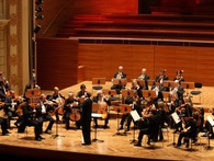 Người nghe Mozart, Chopin thông minh và làm việc năng suất hơn người nghe nhạc Rock, nhạc Sơn Tùng MTP? Đây là câu trả lời của các nhà khoa học Người nghe Mozart, Chopin thông minh và làm việc năng suất hơn người nghe nhạc Rock, nhạc Sơn Tùng MTP? Đây là câu trả lời của các nhà khoa học