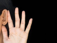 Rất nhiều người trẻ đã bỏ lỡ cơ hội thăng tiến, vì chỉ biết nói oang oang, mà không chịu vận dụng kĩ năng cơ bản này Rất nhiều người trẻ đã bỏ lỡ cơ hội thăng tiến, vì chỉ biết nói oang oang, mà không chịu vận dụng kĩ năng cơ bản này
