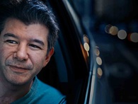 Gần 10 năm vất vả tạo lập startup kỳ lân lớn nhất thế giới, CEO Uber đang đứng trước nguy cơ mất chức, quyền lực suy giảm, mọi công lao 'đổ xuống sông xuống biển' Gần 10 năm vất vả tạo lập startup kỳ lân lớn nhất thế giới, CEO Uber đang đứng trước nguy cơ mất chức, quyền lực suy giảm, mọi công lao 'đổ xuống sông xuống biển'