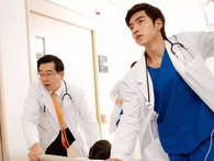 Bác sĩ khẩn khoản yêu cầu bạn thay đổi tính năng nhỏ này trên màn hình điện thoại, rất quan trọng đấy! Bác sĩ khẩn khoản yêu cầu bạn thay đổi tính năng nhỏ này trên màn hình điện thoại, rất quan trọng đấy!