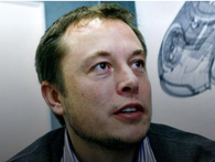 Mang danh tỷ phú nhưng cách đây 4 tháng Elon Musk hoàn toàn nhẵn túi, phải vay tiền bạn bè sống qua ngày Mang danh tỷ phú nhưng cách đây 4 tháng Elon Musk hoàn toàn nhẵn túi, phải vay tiền bạn bè sống qua ngày