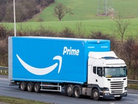 Bài học từ Amazon: Những công ty tập trung vào dữ liệu sẽ “ăn đứt" các đối thủ của họ như thế nào? Bài học từ Amazon: Những công ty tập trung vào dữ liệu sẽ “ăn đứt" các đối thủ của họ như thế nào?