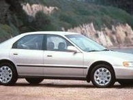 Quy tắc 3 thùng giải thích vì sao CEO Amazon có 84 tỷ USD vẫn đi xe Honda đời 1996 còn hàng xóm của bạn vừa mua ô tô mới mà vẫn nghèo Quy tắc 3 thùng giải thích vì sao CEO Amazon có 84 tỷ USD vẫn đi xe Honda đời 1996 còn hàng xóm của bạn vừa mua ô tô mới mà vẫn nghèo