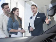 Thành tựu lớn nhất của một người làm sales không phải là hoa hồng, mà là có thêm một người tin tưởng Thành tựu lớn nhất của một người làm sales không phải là hoa hồng, mà là có thêm một người tin tưởng