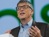 Bill Gates gợi ý 5 cuốn sách hay nhất ai cũng nên đọc mùa hè này Bill Gates gợi ý 5 cuốn sách hay nhất ai cũng nên đọc mùa hè này