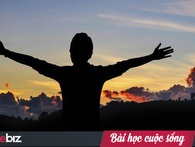 16 kỹ năng sống quan trọng nhất ai cũng nên biết để thay đổi cuộc đời 16 kỹ năng sống quan trọng nhất ai cũng nên biết để thay đổi cuộc đời