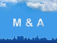 Bất động sản vẫn là thị trường "màu mỡ" thu hút vốn ngoại Bất động sản vẫn là thị trường "màu mỡ" thu hút vốn ngoại