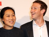 Mark Zuckerberg sẽ nghỉ việc 2 tháng để chăm sóc vợ sau khi sinh Mark Zuckerberg sẽ nghỉ việc 2 tháng để chăm sóc vợ sau khi sinh