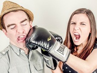 Nghiên cứu chứng minh: Nam giới "sợ" vợ sẽ sống thọ và có ít nhất 10 lợi ích tuyệt vời này Nghiên cứu chứng minh: Nam giới "sợ" vợ sẽ sống thọ và có ít nhất 10 lợi ích tuyệt vời này