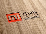 Chỉ mất 6 năm để vào top 5 công ty điện thoại lớn nhất thế giới: Bí quyết đằng sau sự thành công vũ bão của 'hạt gạo nhỏ' Xiaomi Chỉ mất 6 năm để vào top 5 công ty điện thoại lớn nhất thế giới: Bí quyết đằng sau sự thành công vũ bão của 'hạt gạo nhỏ' Xiaomi