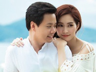 Hoa hậu Đặng Thu Thảo: Từ con gái của người thợ may thành con dâu nhà đại gia bất động sản Hoa hậu Đặng Thu Thảo: Từ con gái của người thợ may thành con dâu nhà đại gia bất động sản