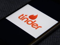 Tinder đang là ứng dụng hẹn hò phổ biến nhất thế giới, bạn đã "quẹt" thử được ai chưa? Tinder đang là ứng dụng hẹn hò phổ biến nhất thế giới, bạn đã "quẹt" thử được ai chưa?