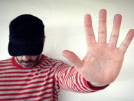 Tôi bắt đầu nói không với 6 điều này, kết quả là cuộc sống và công việc khởi nghiệp của tôi đã hoàn toàn thay đổi Tôi bắt đầu nói không với 6 điều này, kết quả là cuộc sống và công việc khởi nghiệp của tôi đã hoàn toàn thay đổi