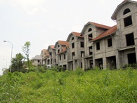 Đất Hoài Đức đang tăng giá, nhà đầu tư có nên chớp thời cơ xuống tiền ngay? Đất Hoài Đức đang tăng giá, nhà đầu tư có nên chớp thời cơ xuống tiền ngay?