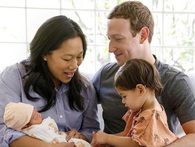 Xôn xao thông tin ông chủ Facebook đang tìm giúp việc với giá 2,5 tỷ/năm Xôn xao thông tin ông chủ Facebook đang tìm giúp việc với giá 2,5 tỷ/năm