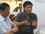 Khi cổ phần hoá hãng phim lại không vì phát triển điện ảnh Khi cổ phần hoá hãng phim lại không vì phát triển điện ảnh