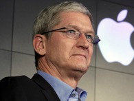 Công sáng lập là của Steve Jobs, nhưng lợi nhuận bạc tỷ của Apple là nhờ vào “bậc thầy chuỗi cung ứng” Tim Cook Công sáng lập là của Steve Jobs, nhưng lợi nhuận bạc tỷ của Apple là nhờ vào “bậc thầy chuỗi cung ứng” Tim Cook