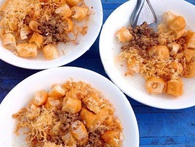 8 địa chỉ ăn uống ngon, rẻ để bạn thoải mái tụ tập trong những ngày "ví mỏng" cuối tháng 8 địa chỉ ăn uống ngon, rẻ để bạn thoải mái tụ tập trong những ngày "ví mỏng" cuối tháng